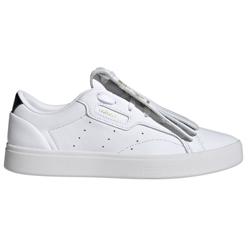 Adidas Sleek W